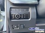 2024 Ford F-250 Crew Cab 4x4 Pickup for sale #F3065A - photo 20