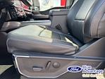 2024 Ford F-250 Crew Cab 4x4 Pickup for sale #F3065A - photo 21