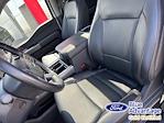 2024 Ford F-250 Crew Cab 4x4 Pickup for sale #F3065A - photo 22