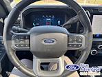 2024 Ford F-250 Crew Cab 4x4 Pickup for sale #F3065A - photo 23