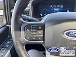 2024 Ford F-250 Crew Cab 4x4 Pickup for sale #F3065A - photo 24