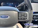 2024 Ford F-250 Crew Cab 4x4 Pickup for sale #F3065A - photo 25