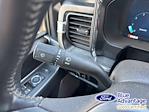 2024 Ford F-250 Crew Cab 4x4 Pickup for sale #F3065A - photo 26
