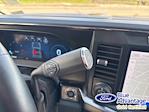 2024 Ford F-250 Crew Cab 4x4 Pickup for sale #F3065A - photo 27