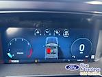 2024 Ford F-250 Crew Cab 4x4 Pickup for sale #F3065A - photo 28