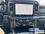 2024 Ford F-250 Crew Cab 4x4 Pickup for sale #F3065A - photo 29