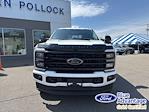 2024 Ford F-250 Crew Cab 4x4 Pickup for sale #F3065A - photo 4
