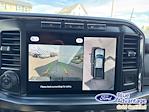 2024 Ford F-250 Crew Cab 4x4 Pickup for sale #F3065A - photo 30