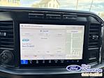 2024 Ford F-250 Crew Cab 4x4 Pickup for sale #F3065A - photo 31