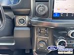 2024 Ford F-250 Crew Cab 4x4 Pickup for sale #F3065A - photo 32