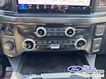 2024 Ford F-250 Crew Cab 4x4 Pickup for sale #F3065A - photo 33