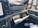 2024 Ford F-250 Crew Cab 4x4 Pickup for sale #F3065A - photo 34