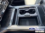 2024 Ford F-250 Crew Cab 4x4 Pickup for sale #F3065A - photo 35