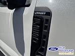 2024 Ford F-250 Crew Cab 4x4 Pickup for sale #F3065A - photo 36