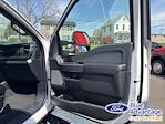 2024 Ford F-250 Crew Cab 4x4 Pickup for sale #F3065A - photo 37