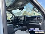 2024 Ford F-250 Crew Cab 4x4 Pickup for sale #F3065A - photo 38