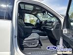 2024 Ford F-250 Crew Cab 4x4 Pickup for sale #F3065A - photo 39