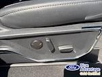 2024 Ford F-250 Crew Cab 4x4 Pickup for sale #F3065A - photo 40