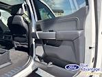 2024 Ford F-250 Crew Cab 4x4 Pickup for sale #F3065A - photo 41