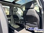 2024 Ford F-250 Crew Cab 4x4 Pickup for sale #F3065A - photo 42