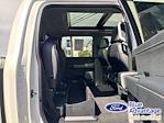 2024 Ford F-250 Crew Cab 4x4 Pickup for sale #F3065A - photo 43