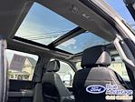 2024 Ford F-250 Crew Cab 4x4 Pickup for sale #F3065A - photo 44