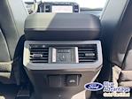2024 Ford F-250 Crew Cab 4x4 Pickup for sale #F3065A - photo 45