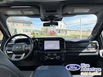2024 Ford F-250 Crew Cab 4x4 Pickup for sale #F3065A - photo 46