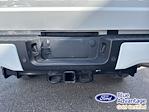 2024 Ford F-250 Crew Cab 4x4 Pickup for sale #F3065A - photo 47