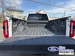2024 Ford F-250 Crew Cab 4x4 Pickup for sale #F3065A - photo 48