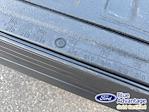 2024 Ford F-250 Crew Cab 4x4 Pickup for sale #F3065A - photo 49