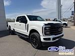 2024 Ford F-250 Crew Cab 4x4 Pickup for sale #F3065A - photo 7