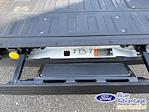 2024 Ford F-250 Crew Cab 4x4 Pickup for sale #F3065A - photo 50
