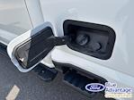 2024 Ford F-250 Crew Cab 4x4 Pickup for sale #F3065A - photo 51