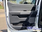 2024 Ford F-250 Crew Cab 4x4 Pickup for sale #F3065A - photo 52