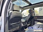 2024 Ford F-250 Crew Cab 4x4 Pickup for sale #F3065A - photo 53