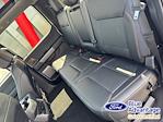 2024 Ford F-250 Crew Cab 4x4 Pickup for sale #F3065A - photo 54