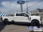 2024 Ford F-250 Crew Cab 4x4 Pickup for sale #F3065A - photo 8