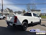 2024 Ford F-250 Crew Cab 4x4 Pickup for sale #F3065A - photo 9