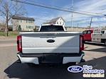 2024 Ford F-250 Crew Cab 4x4 Pickup for sale #F3065A - photo 3