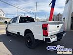 2024 Ford F-250 Crew Cab 4x4 Pickup for sale #F3065A - photo 2