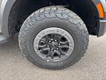 New 2025 Ford Ranger Raptor SuperCrew Cab 4x4 Pickup for sale #F3074 - photo 10