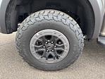 New 2025 Ford Ranger Raptor SuperCrew Cab 4x4 Pickup for sale #F3074 - photo 11