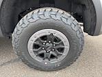 New 2025 Ford Ranger Raptor SuperCrew Cab 4x4 Pickup for sale #F3074 - photo 12