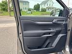 New 2025 Ford Ranger Raptor SuperCrew Cab 4x4 Pickup for sale #F3074 - photo 13