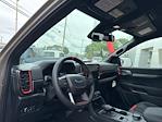 New 2025 Ford Ranger Raptor SuperCrew Cab 4x4 Pickup for sale #F3074 - photo 14