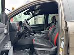 New 2025 Ford Ranger Raptor SuperCrew Cab 4x4 Pickup for sale #F3074 - photo 15