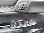 New 2025 Ford Ranger Raptor SuperCrew Cab 4x4 Pickup for sale #F3074 - photo 16