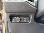 New 2025 Ford Ranger Raptor SuperCrew Cab 4x4 Pickup for sale #F3074 - photo 17
