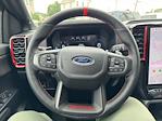 New 2025 Ford Ranger Raptor SuperCrew Cab 4x4 Pickup for sale #F3074 - photo 19